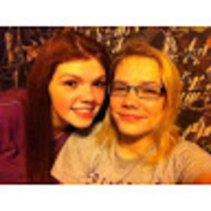 Meet your Posher, Charli